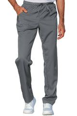 Pantaloni Unisex con Elastico Tecnostretch