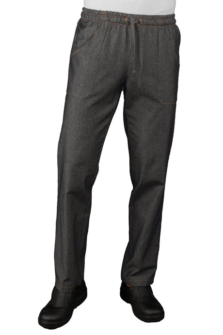 Linea Jeans per Cuoco