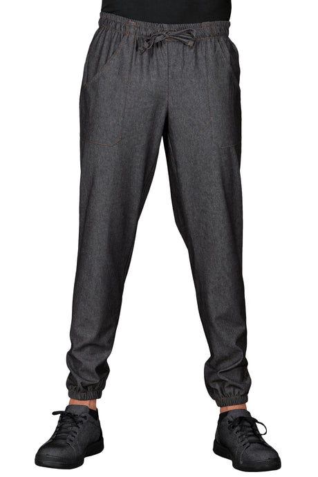 Linea Jeans per Cuoco