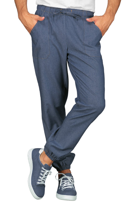 Linea Jeans per Cuoco