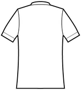 Casacca Unisex Silon Technostretch