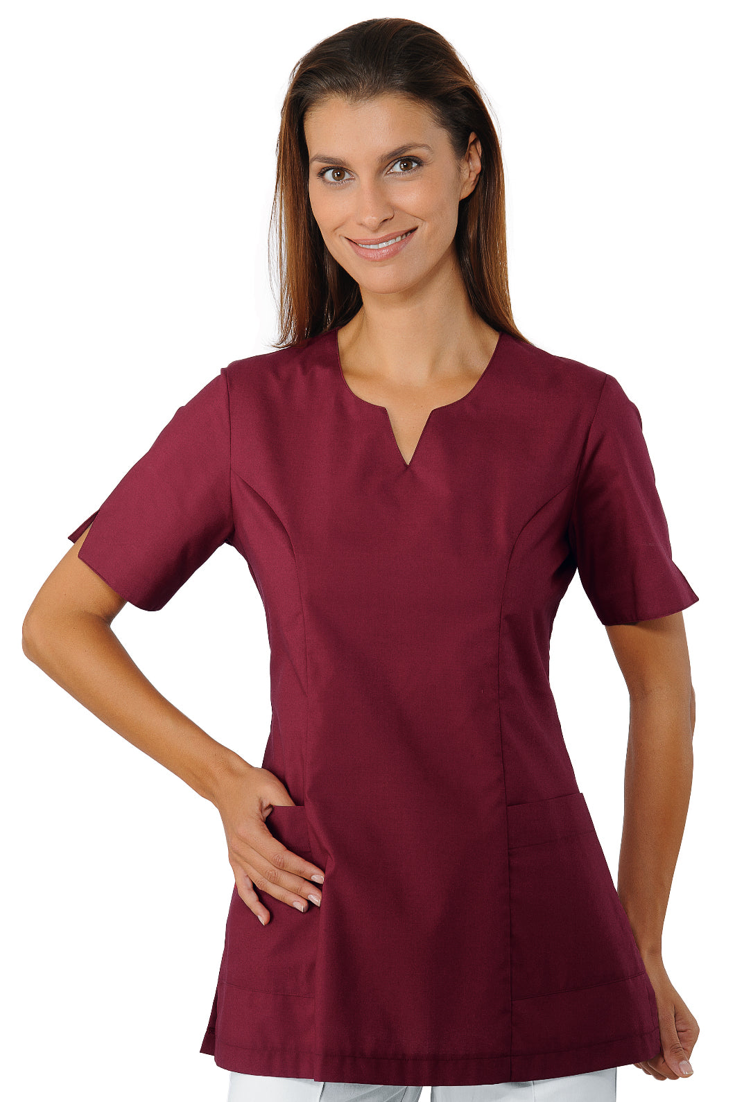 Casacca Donna Tiffany