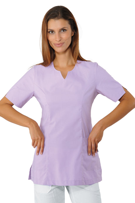 Casacca Donna Tiffany