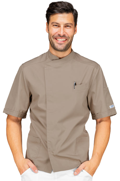 Casacca Uomo Philadelphia Policotone