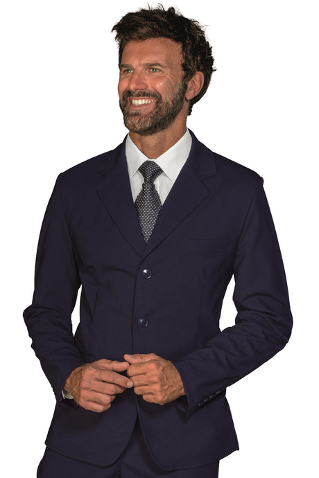 Giacca Uomo Cleveland