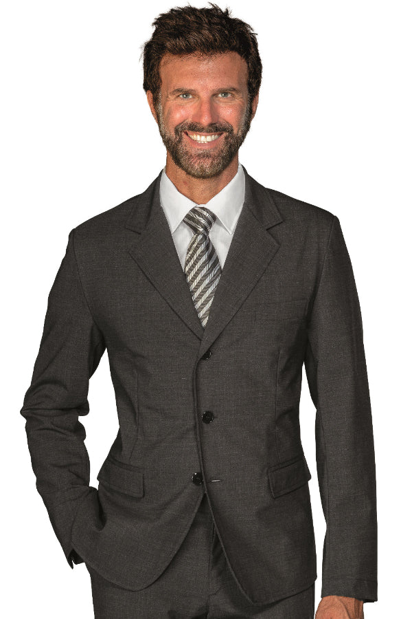 Giacca Uomo Cleveland
