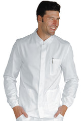 Camice Uomo Dover