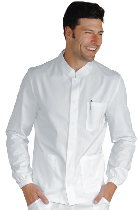 Camice Uomo Dover