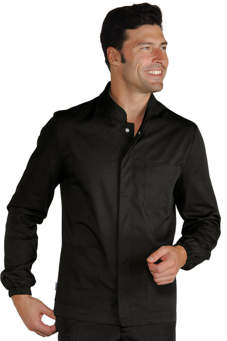 Camice Uomo Dover