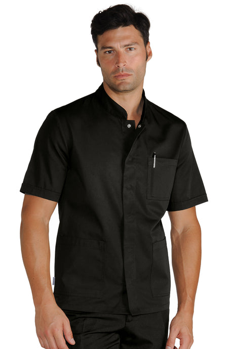 Casacca Uomo Corfù