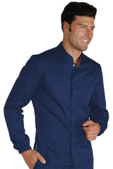Camice Uomo Dover