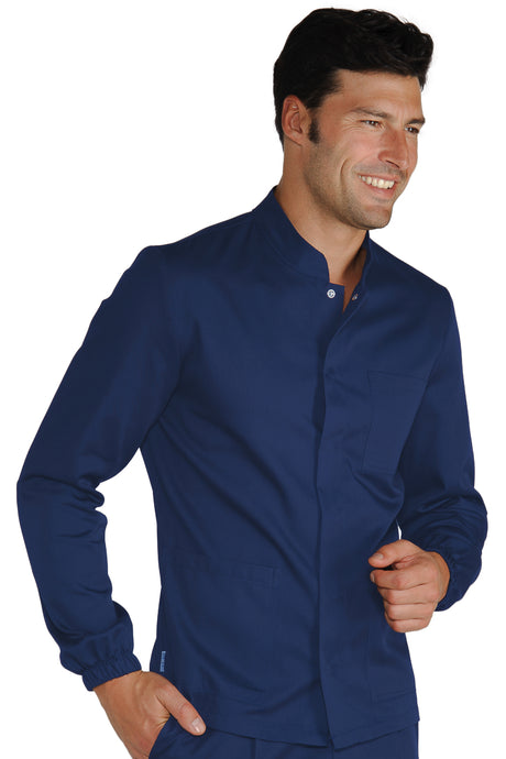 Camice Uomo Dover