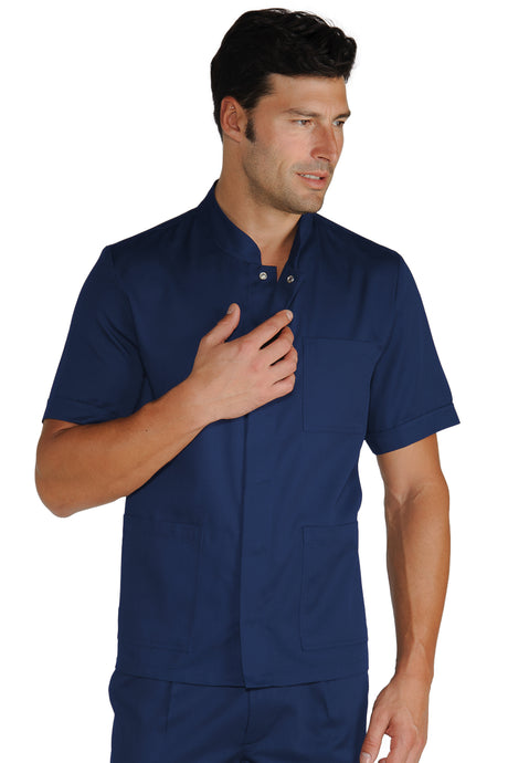 Casacca Uomo Corfù
