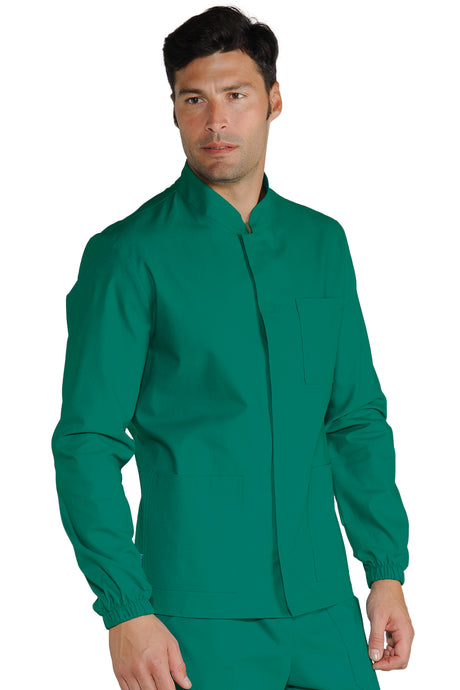 Casacca Uomo Corfù