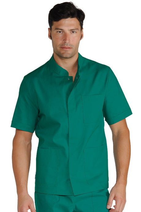 Casacca Uomo Corfù