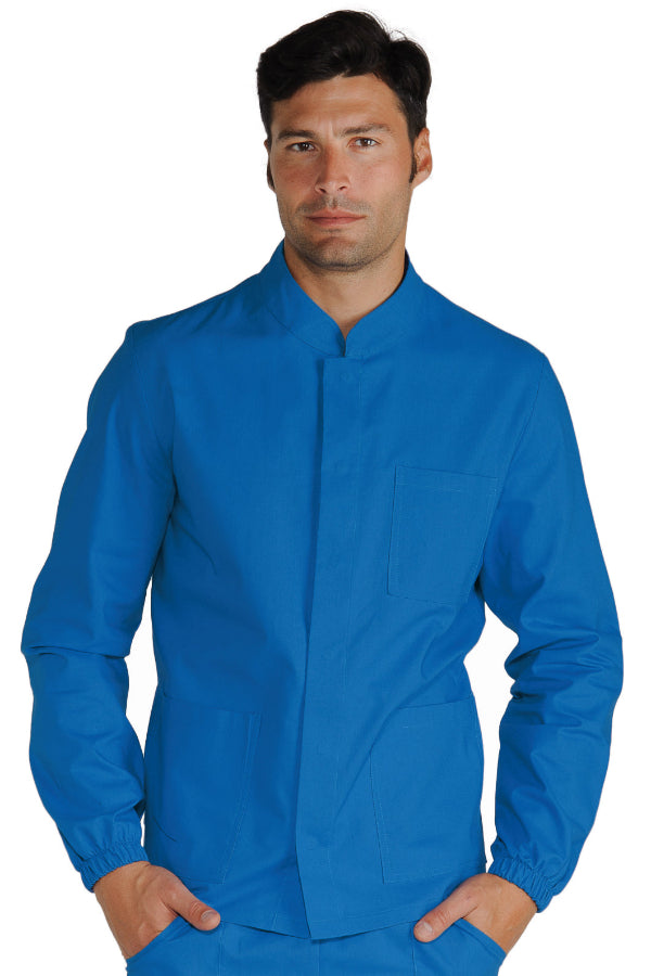 Casacca Uomo Corfù
