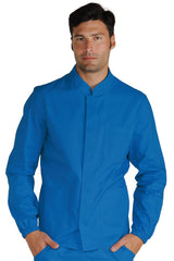 Casacca Uomo Corfù