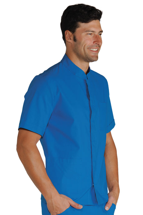 Casacca Uomo Corfù