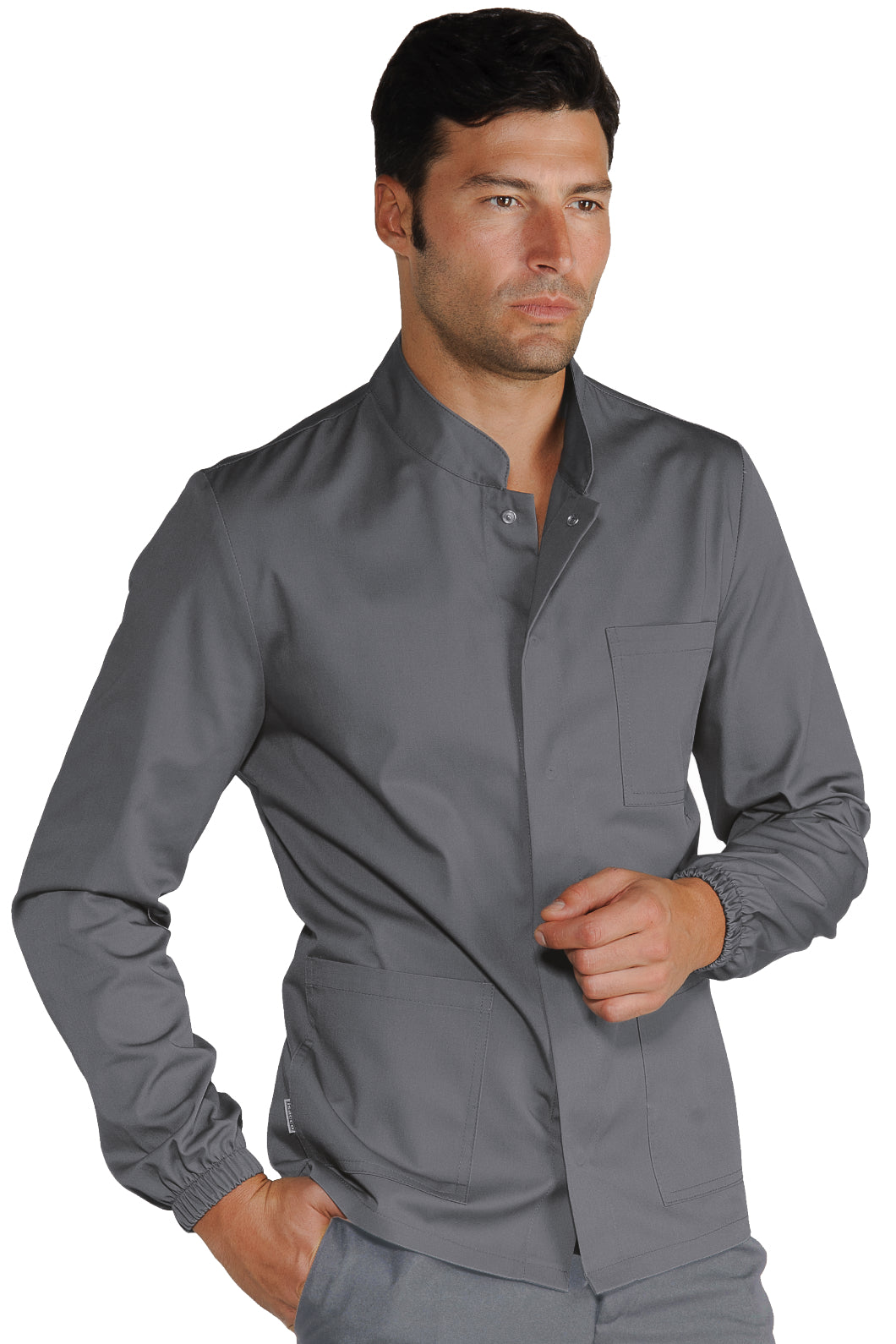 Casacca Uomo Corfù