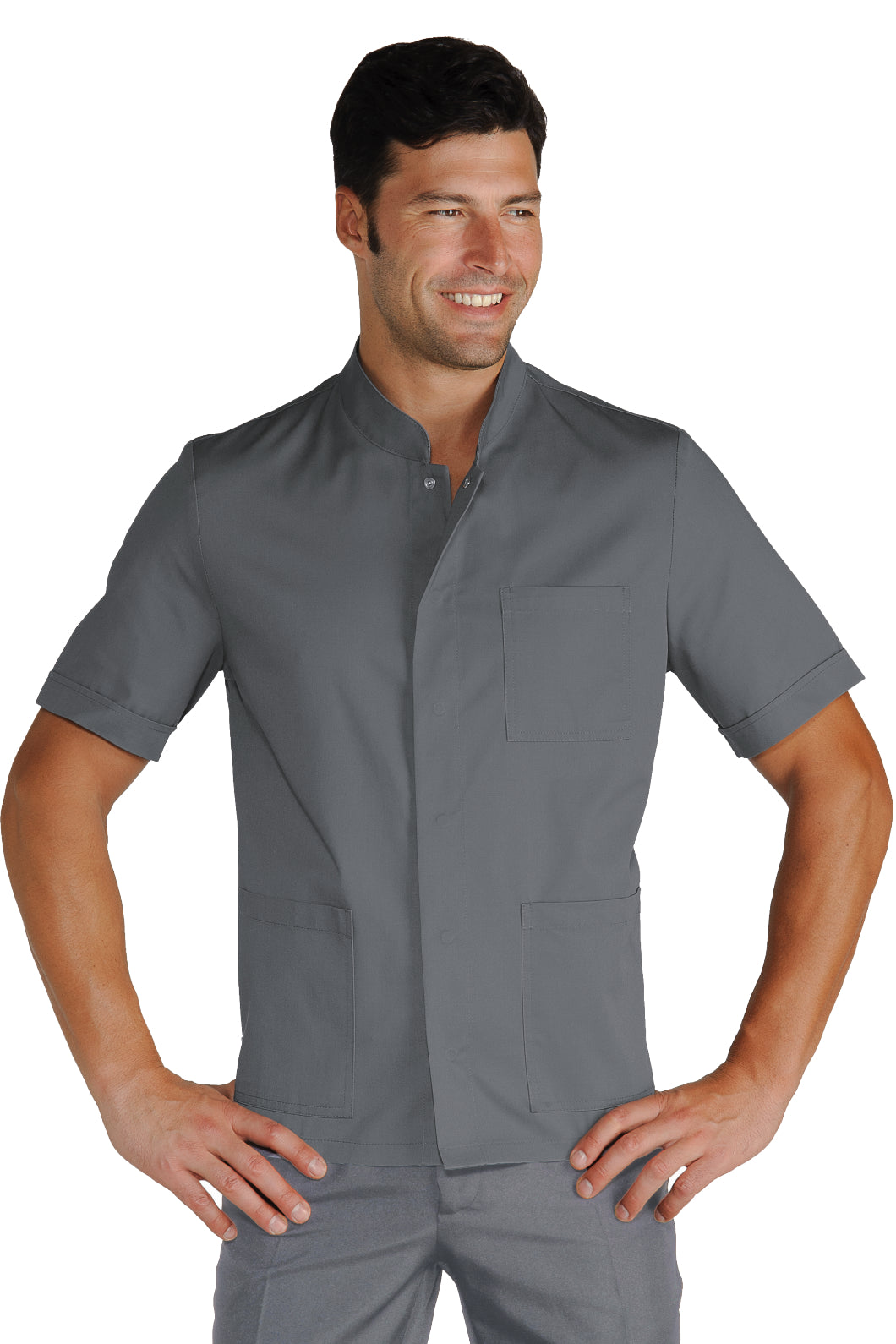 Casacca Uomo Corfù