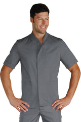 Casacca Uomo Corfù