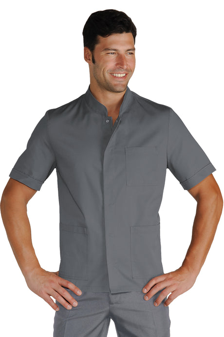 Casacca Uomo Corfù