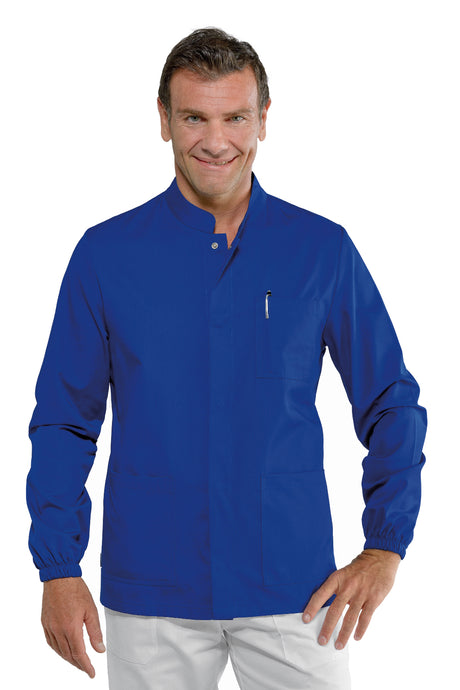 Camice Uomo Dover