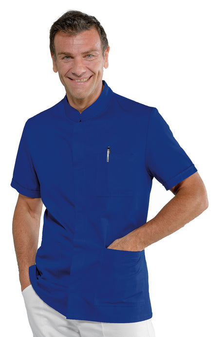 Casacca Uomo Corfù