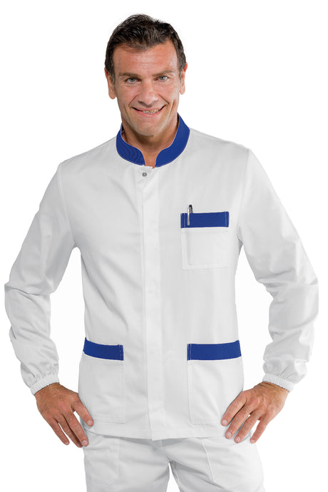 Camice Uomo Dover