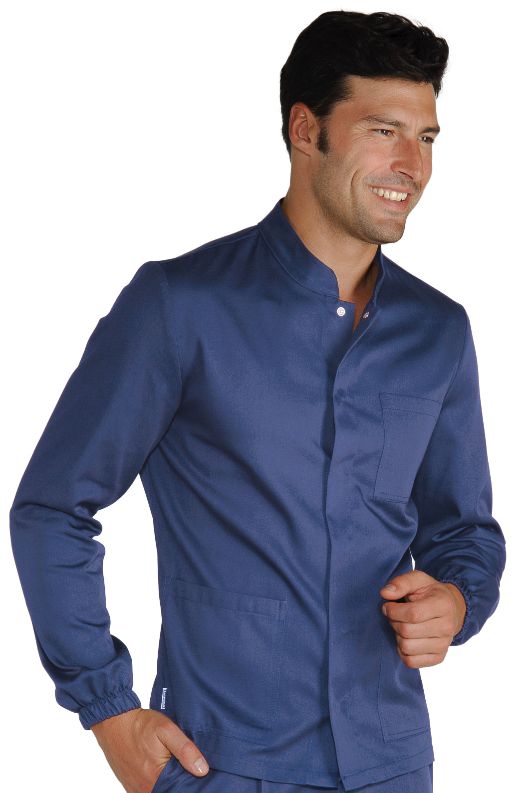 Casacca Uomo Corfù Superdry