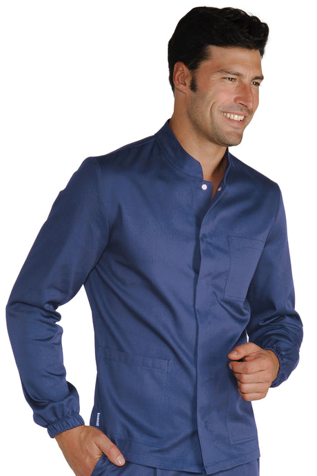 Casacca Uomo Corfù Superdry