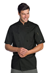 Giacca Cuoco Classica Light