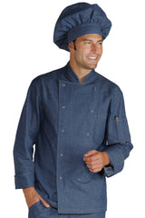 Linea Jeans per Cuoco