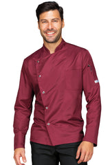 Casacca Uomo Belfast Slim Superdry