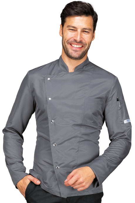 Casacca Uomo Belfast Slim Superdry