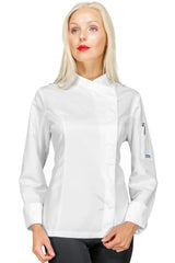 Giacca Cuoco Donna Alaska Superdry