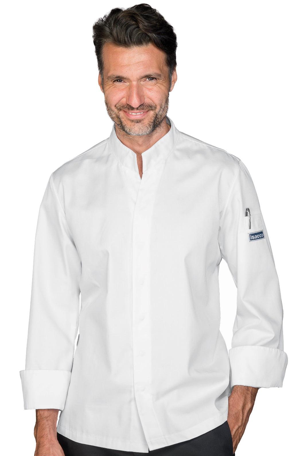 Casacca Uomo Sincler Superdry