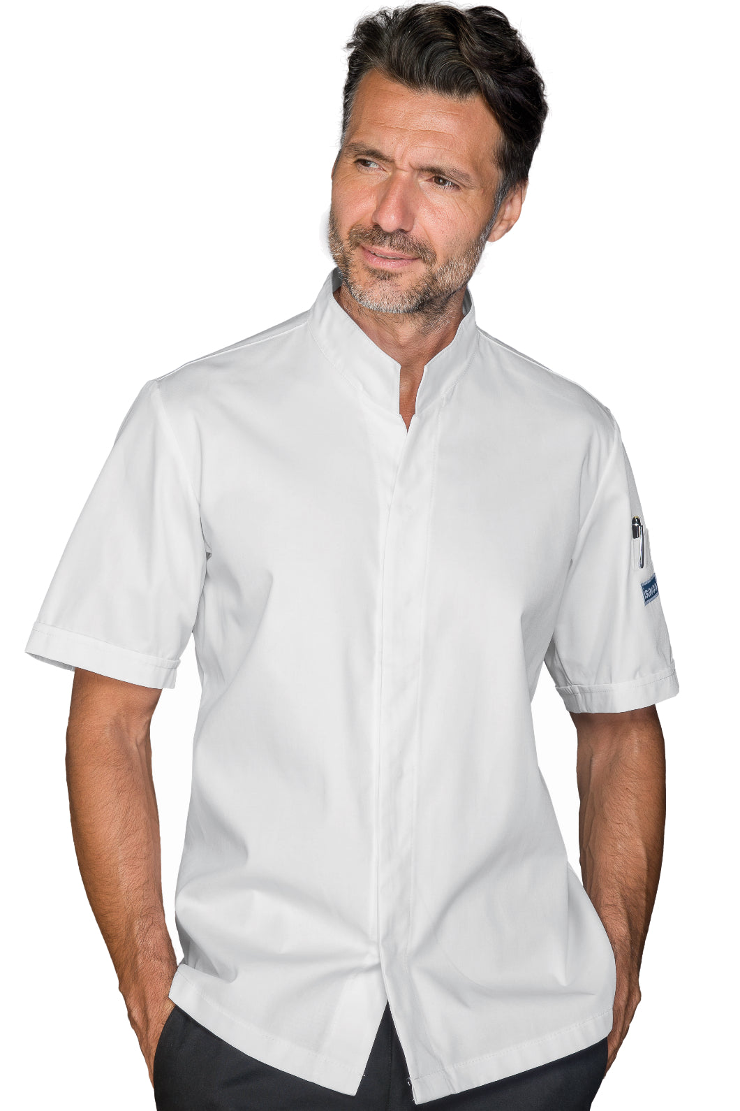 Casacca Uomo Sincler Superdry