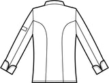 Casacca Uomo Sincler Policotone