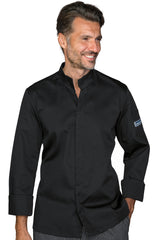 Casacca Uomo Sincler Superdry