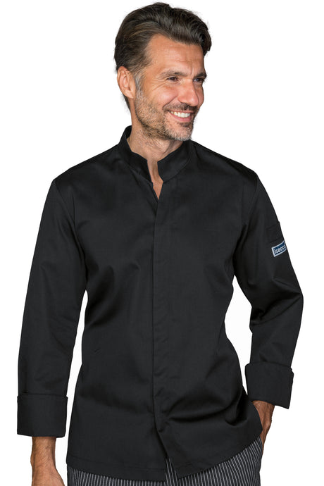 Casacca Uomo Sincler Superdry