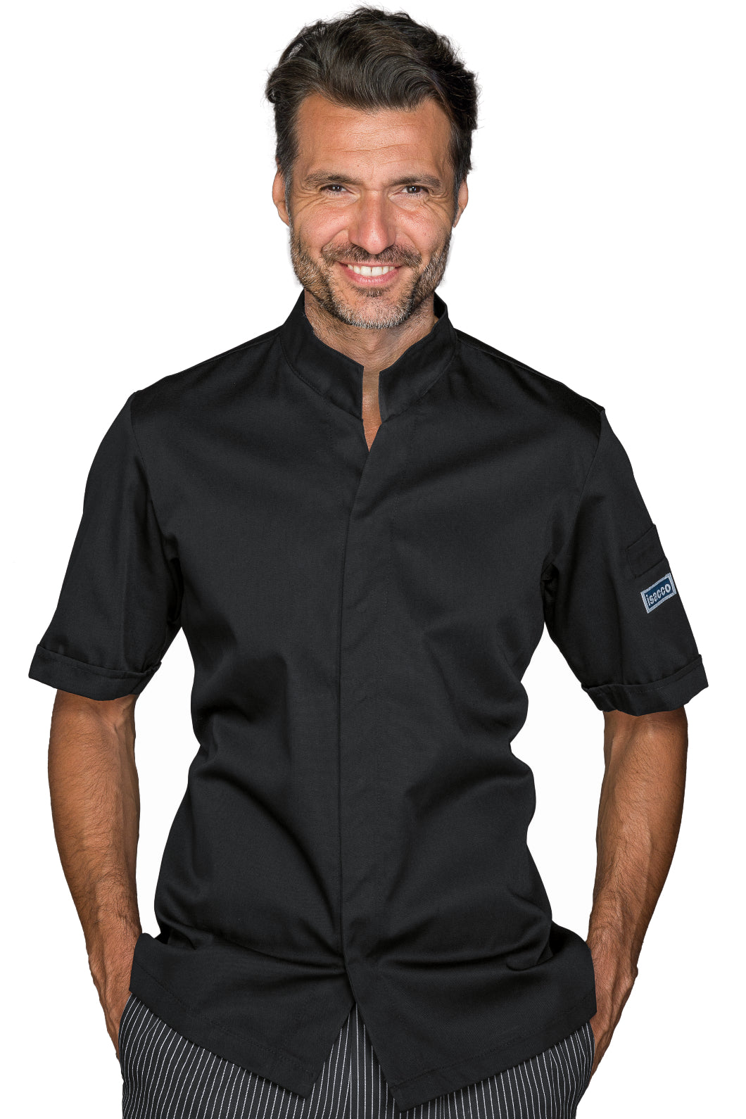 Casacca Uomo Sincler Superdry