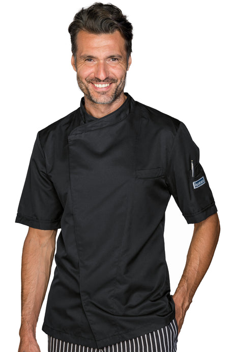 Casacca Uomo Tokyo Policotone