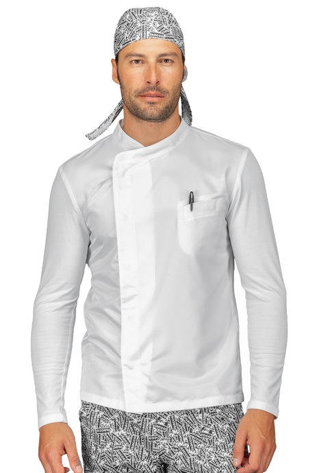 Casacca Uomo Franklin Superdry