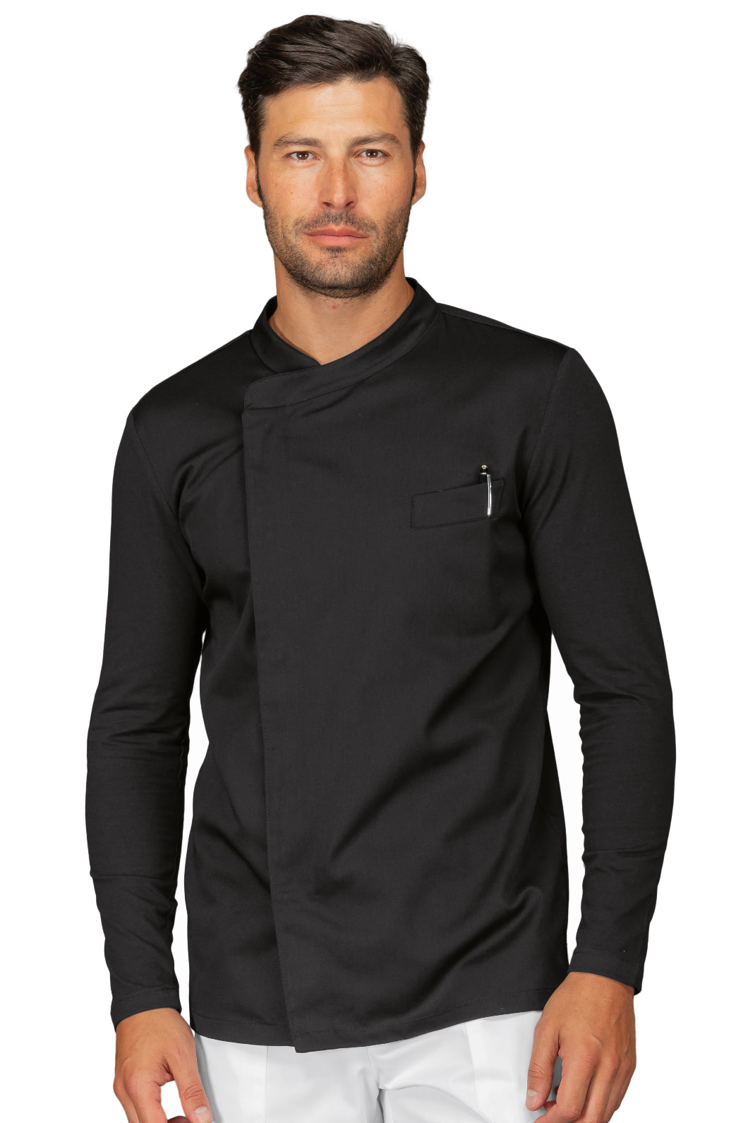 Casacca Uomo Franklin Superdry