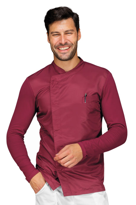 Casacca Uomo Franklin Superdry