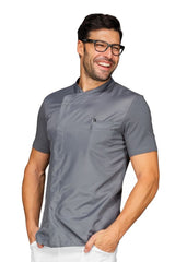 Casacca Uomo Franklin Superdry