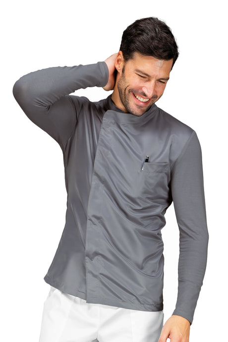 Casacca Uomo Franklin Superdry