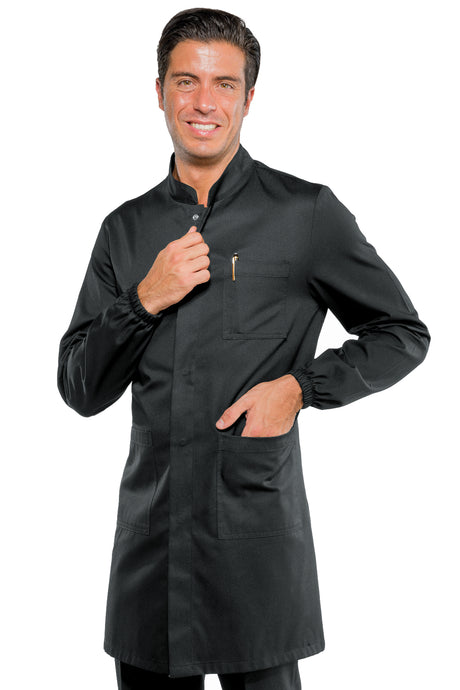 Camice Uomo Dover