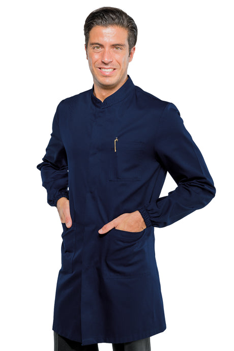 Camice Uomo Dover